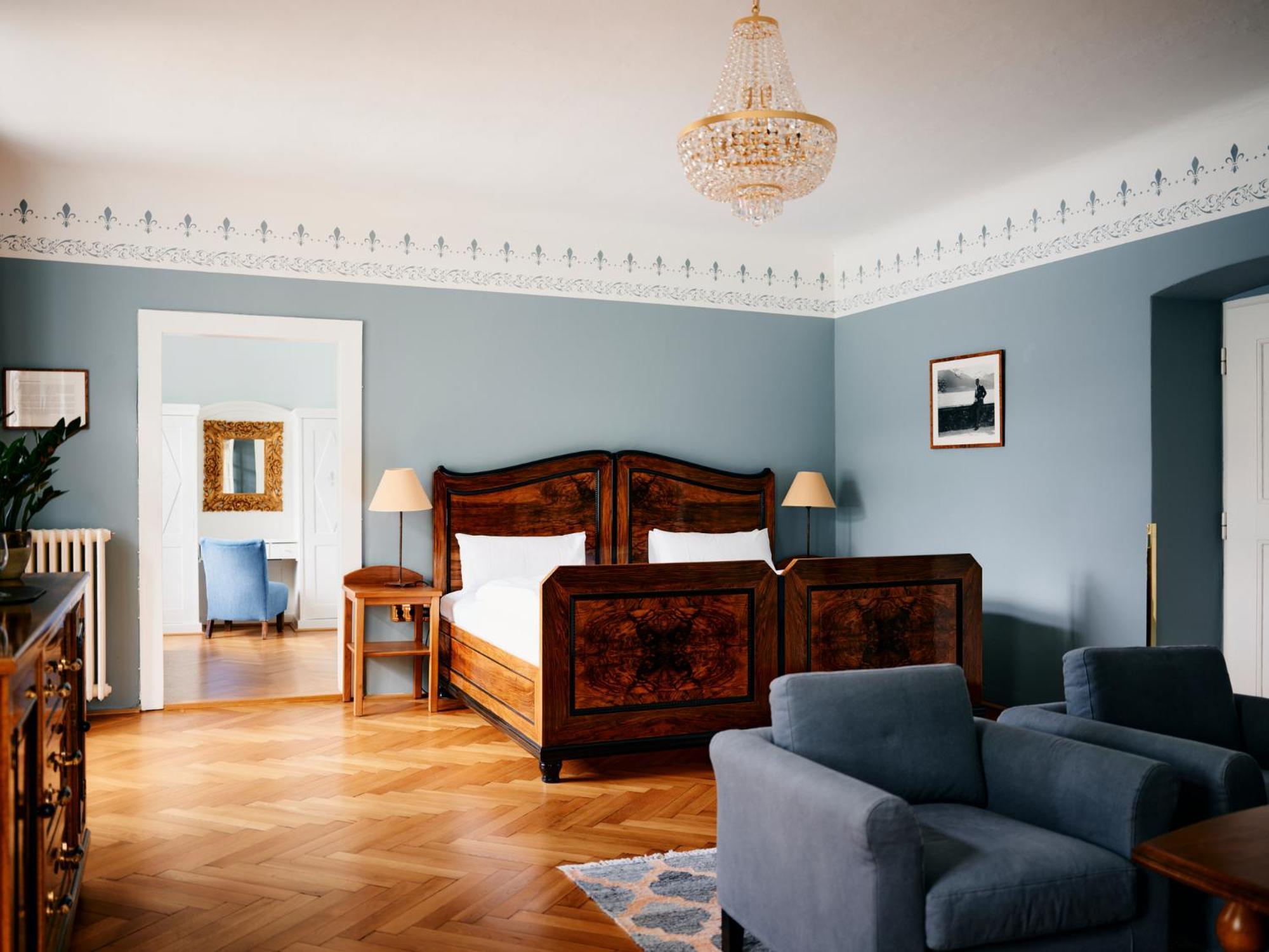 Tauroa Landhaus Zu Appesbach Sankt Wolfgang im Salzkammergut Exterior foto