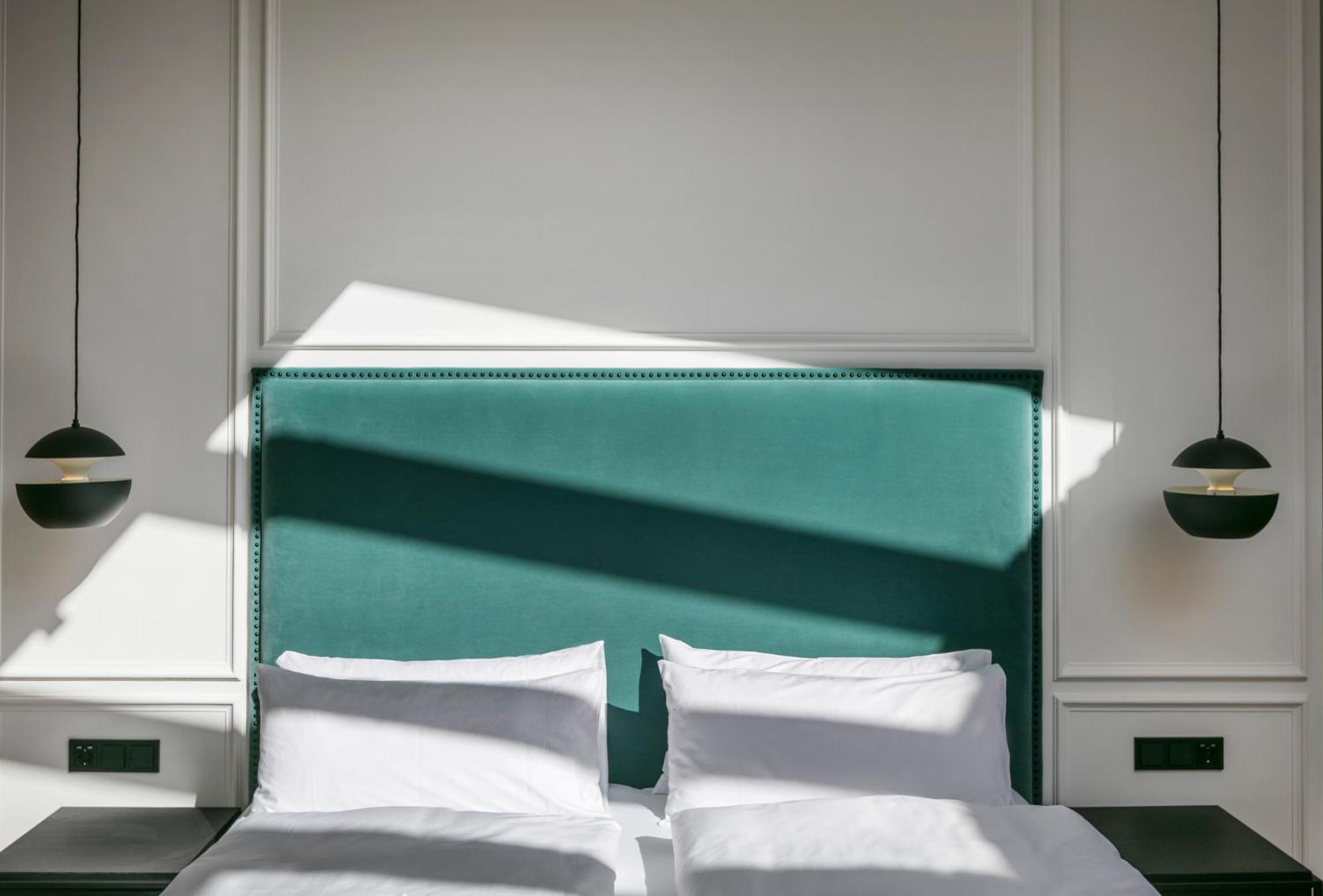 Tauroa Landhaus Zu Appesbach Sankt Wolfgang im Salzkammergut Quarto foto